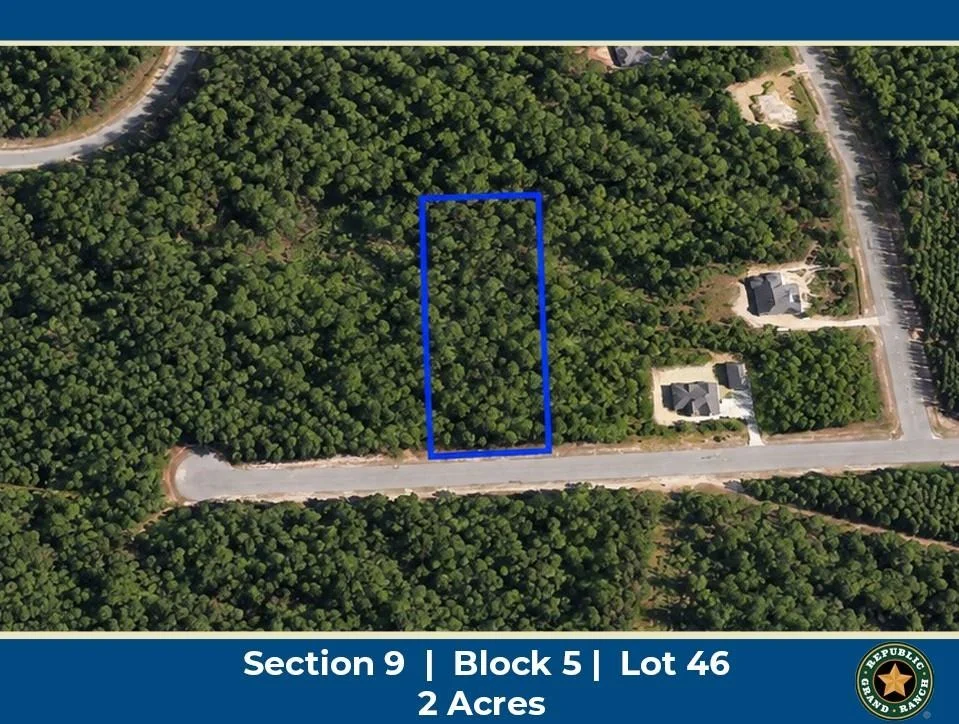 Unit for sale at 16302 Golden Wood Court, Willis, TX 77378