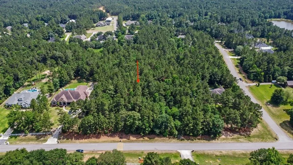 Unit for sale at 8986 Grand Lake Estates Drive, Montgomery, TX 77316