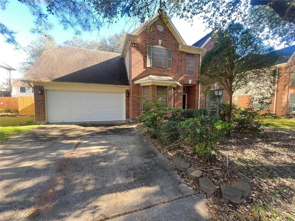Unit for sale at 1236 Mossy Oak Drive, League City, TX 77573