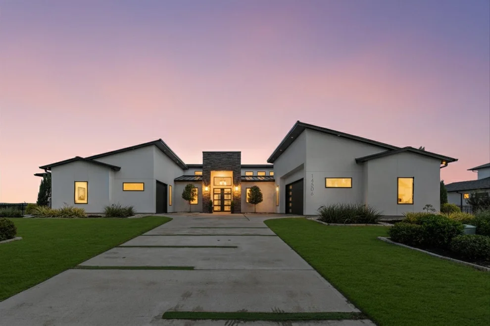 Unit for sale at 14506 Cypress Links Trail, Cypress, TX 77429