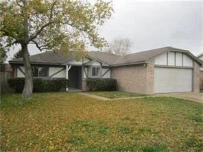 Unit for sale at 24131 Tayloe House Lane, Katy, TX 77493