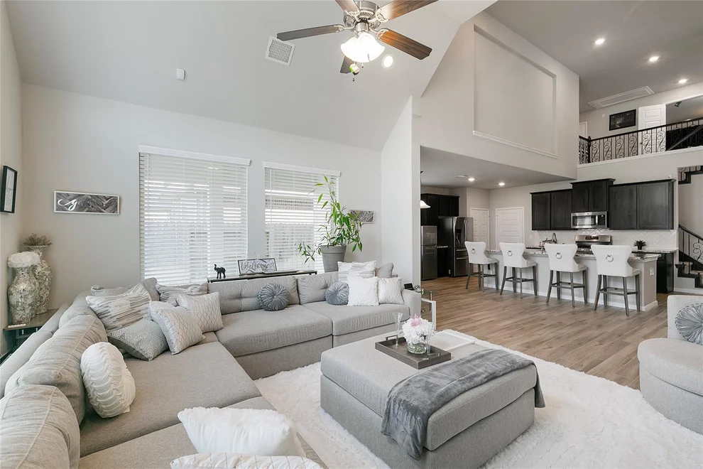 Unit for sale at 3014 Sophie Court, Missouri City, TX 77459