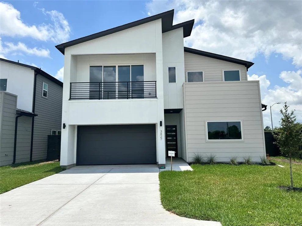 Unit for sale at 3403 Garden Oaks Street, Missouri City, TX 77459