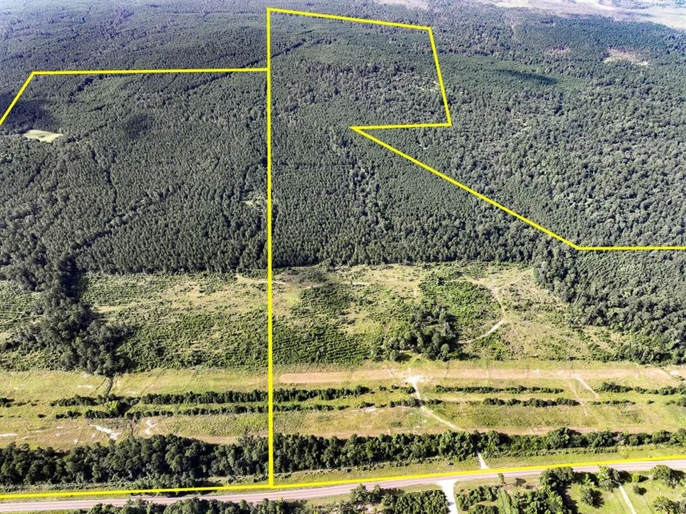 Unit for sale at 6 Fm 2989, Huntsville, TX 77320