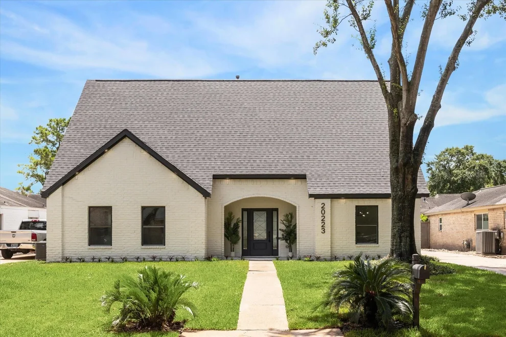 Unit for sale at 20223 Laurel Lock Drive, Katy, TX 77450