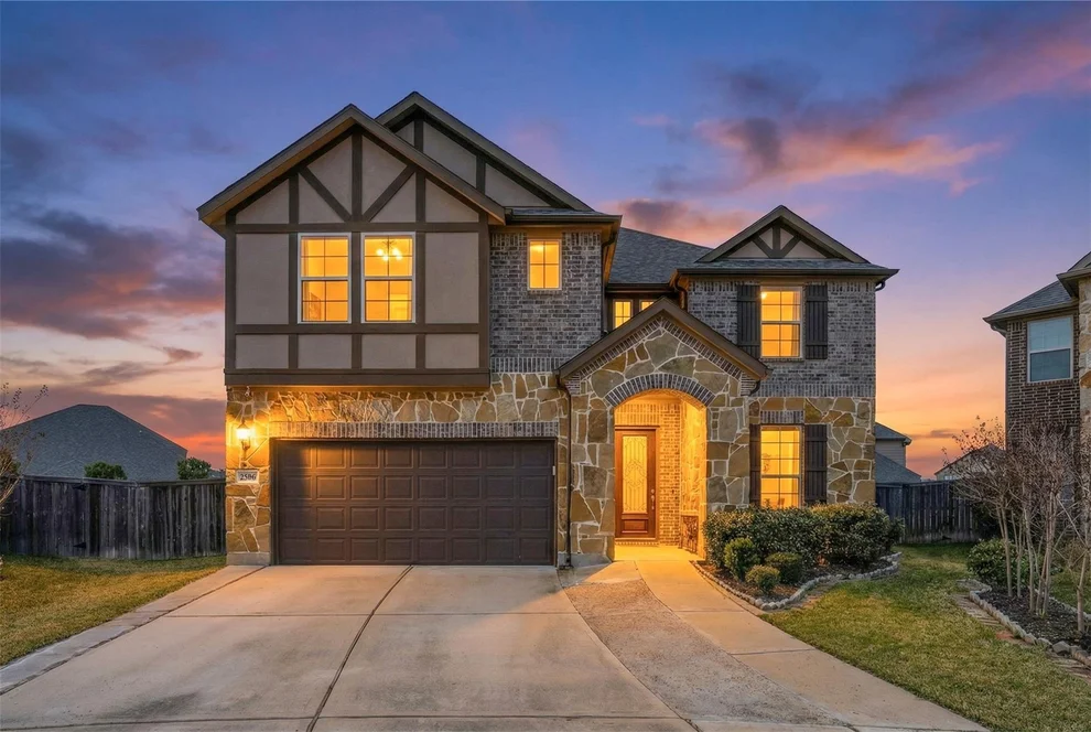 Unit for sale at 24906 Aspen Thicket Court, Richmond, TX 77406