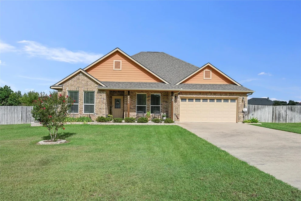 Unit for sale at 4330 Shepherd Hill, North Zulch, TX 77872