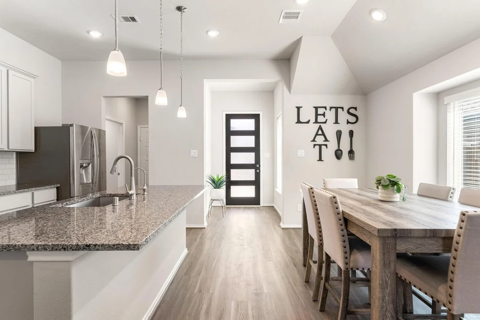 Unit for sale at 4138 Watson Drive, Rosharon, TX 77583