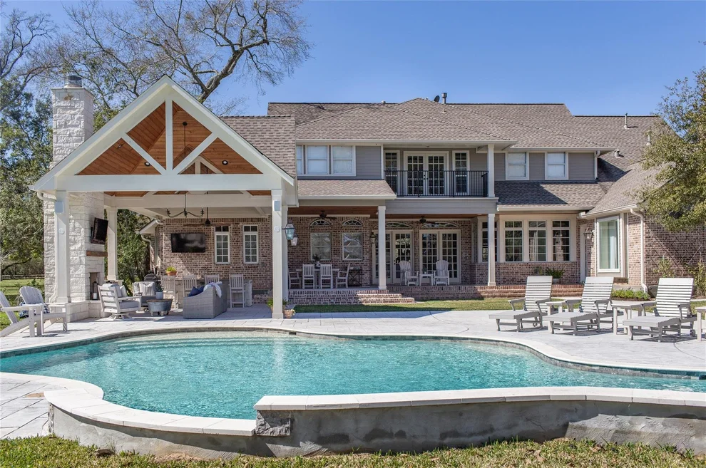 Unit for sale at 21110 Frey Lane, Tomball, TX 77377