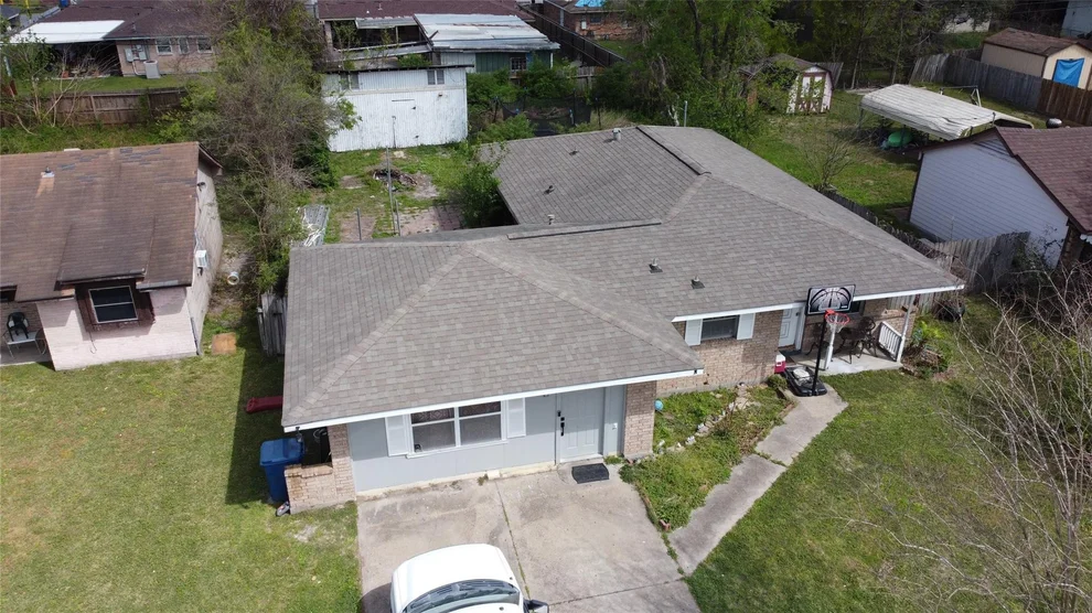 Unit for sale at 3111 Hartwick Road, Houston, TX 77093