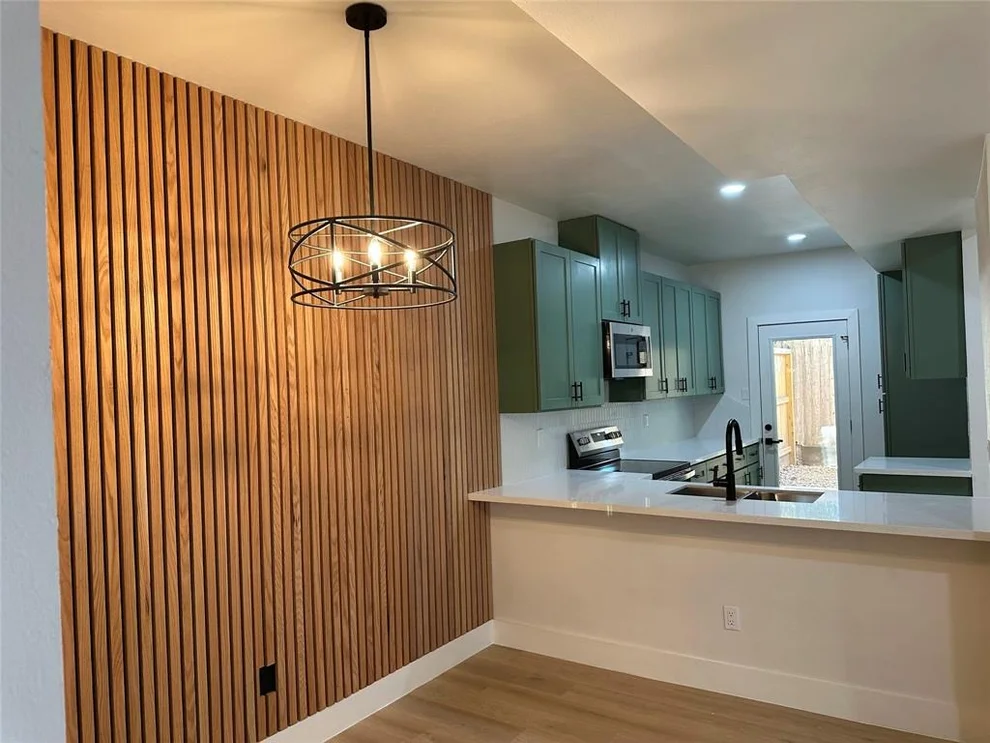 Unit for sale at 2001 Bering Drive, Houston, TX 77057