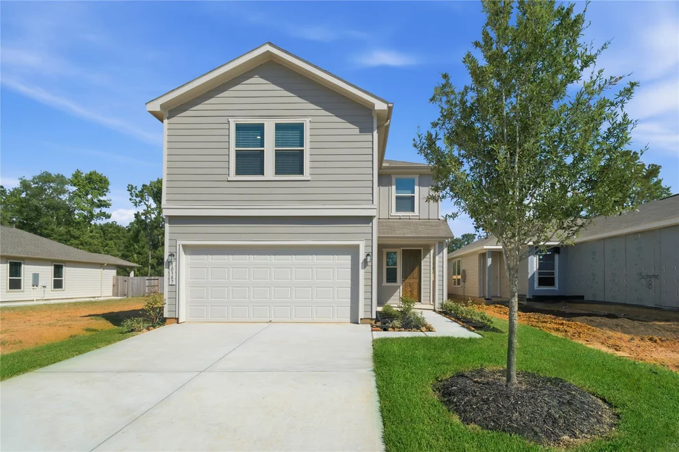 Unit for sale at 10387 Laurel Crest Trail, Willis, TX 77378