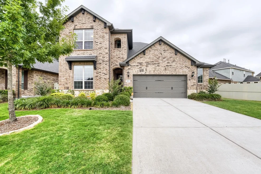 Unit for sale at 17071 Easter Lily Drive, Conroe, TX 77385
