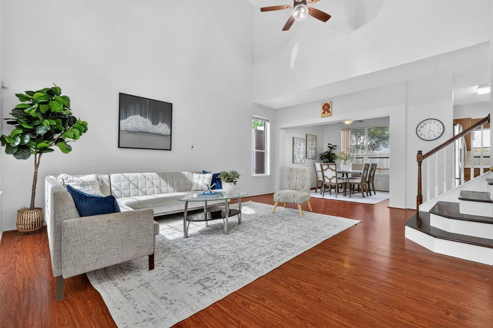 Unit for sale at 10054 Rio Bravo Road, Houston, TX 77064