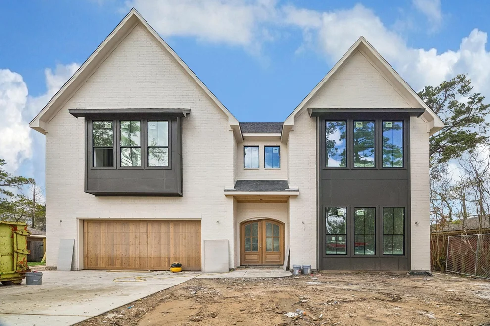 Unit for sale at 9907 Warwana Road, Houston, TX 77080