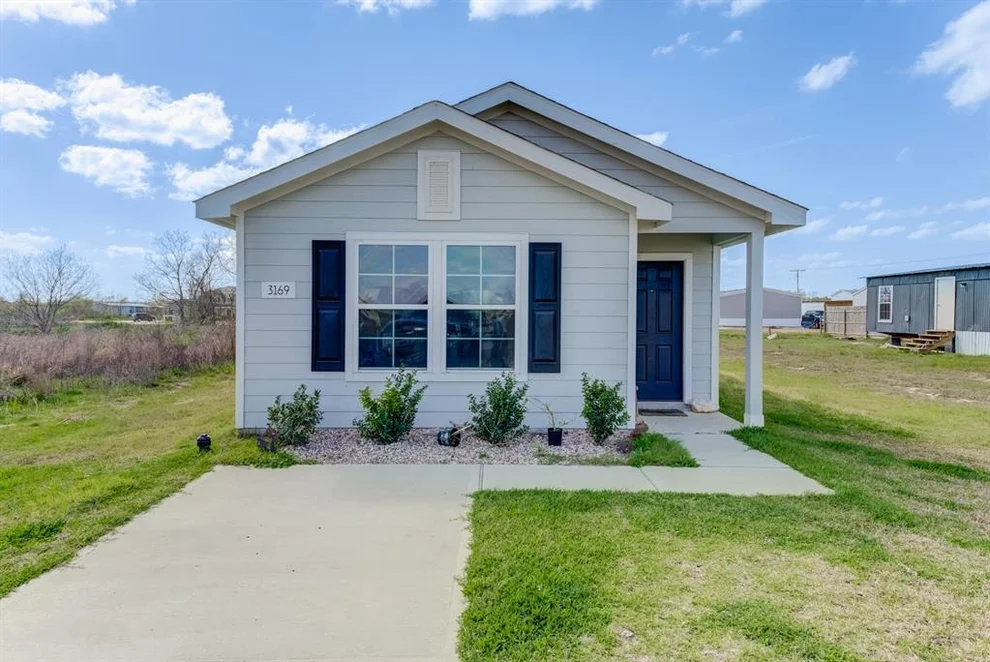 Unit for sale at 3169 Road 5711, Cleveland, TX 77327