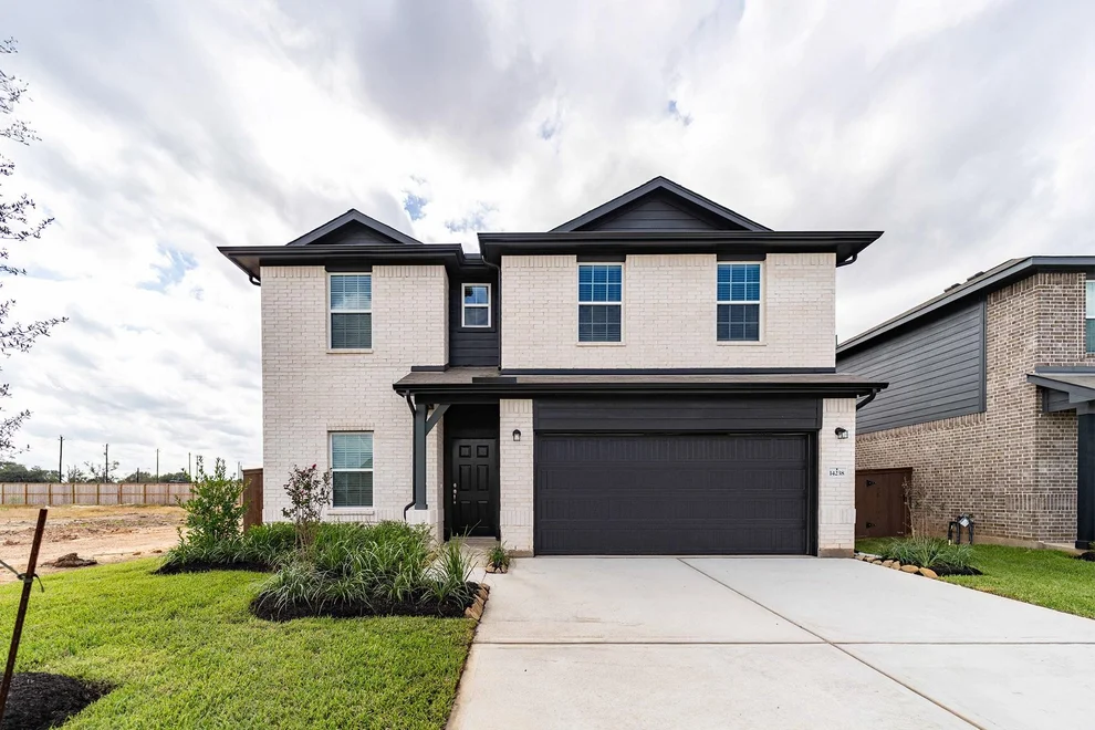 Unit for sale at 14238 Hay Meadow Lane, Needville, TX 77461