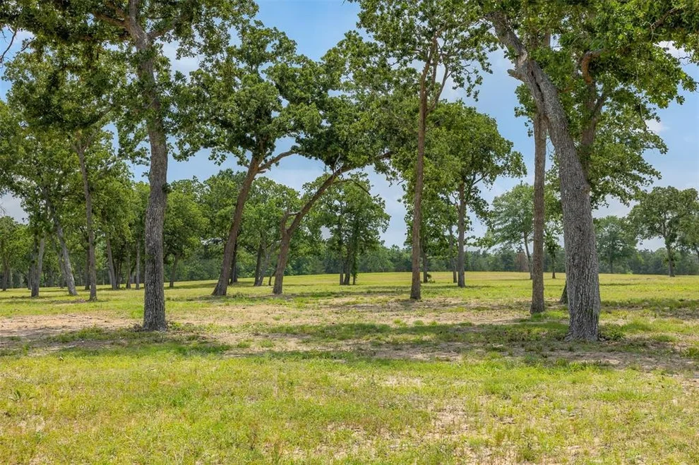Unit for sale at 0000 Old Laake Lane, New Ulm, TX 78950