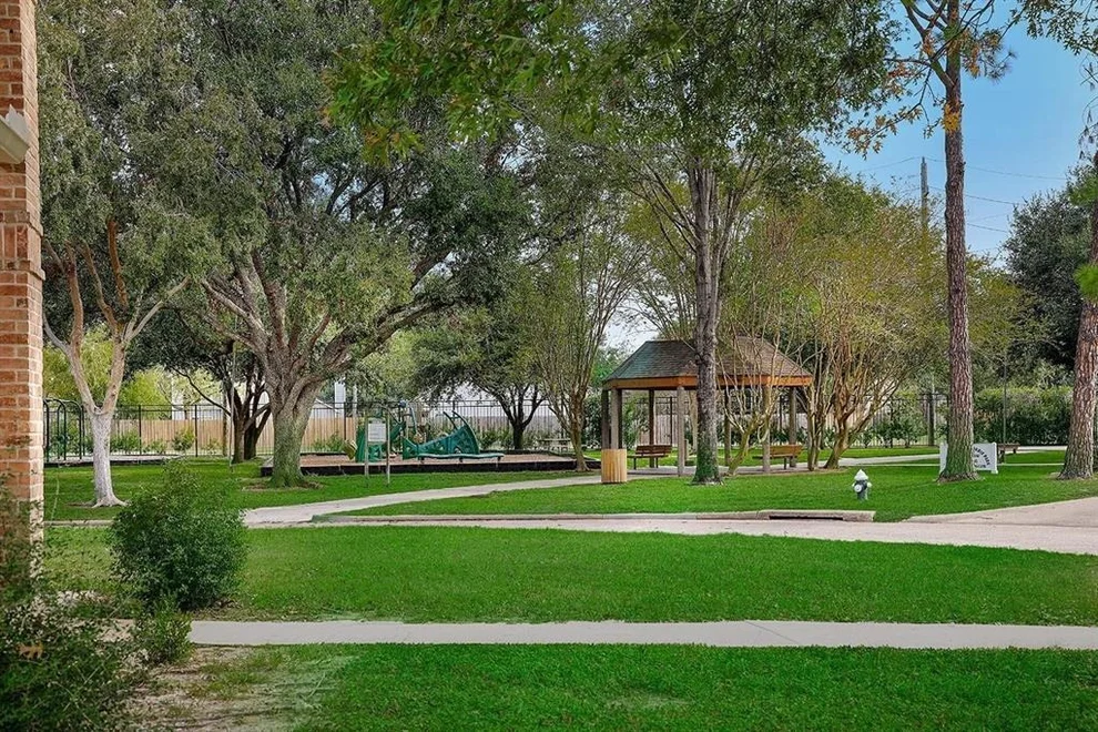 Unit for sale at 11442 Galbreath Drive, Houston, TX 77066
