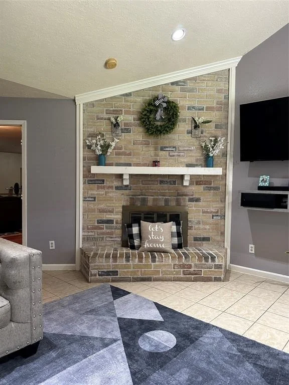 Unit for sale at 15519 Rose Ridge Court, Houston, TX 77489