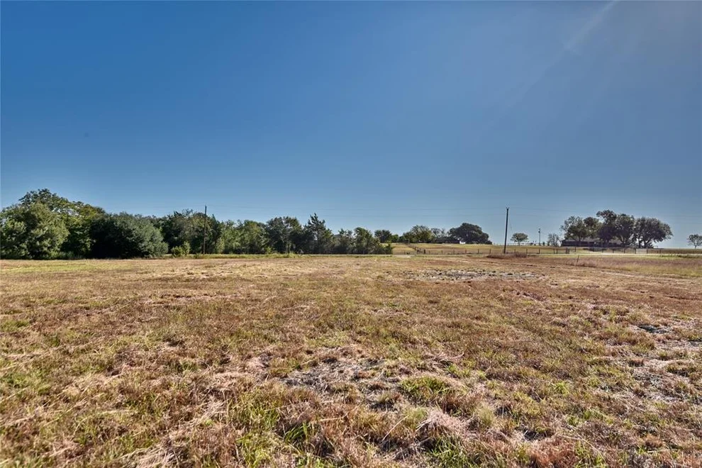 Unit for sale at 4861 Fm 50, Brenham, TX 77833