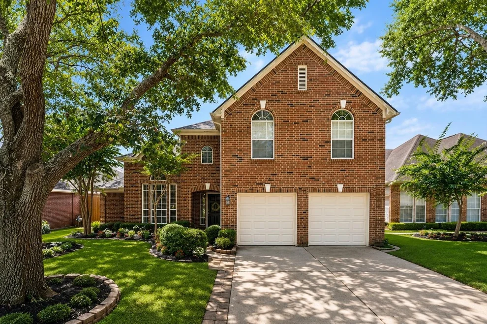 Unit for sale at 5010 Cypress Spring Drive, Missouri City, TX 77459