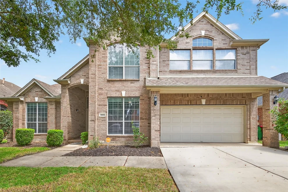 Unit for sale at 7218 Tessa Lakes, Sugar Land, TX 77479