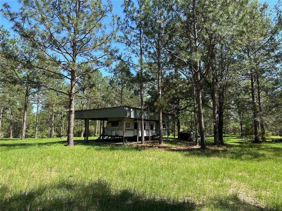 Unit for sale at 0 Cr 2670, Chester, TX 75936