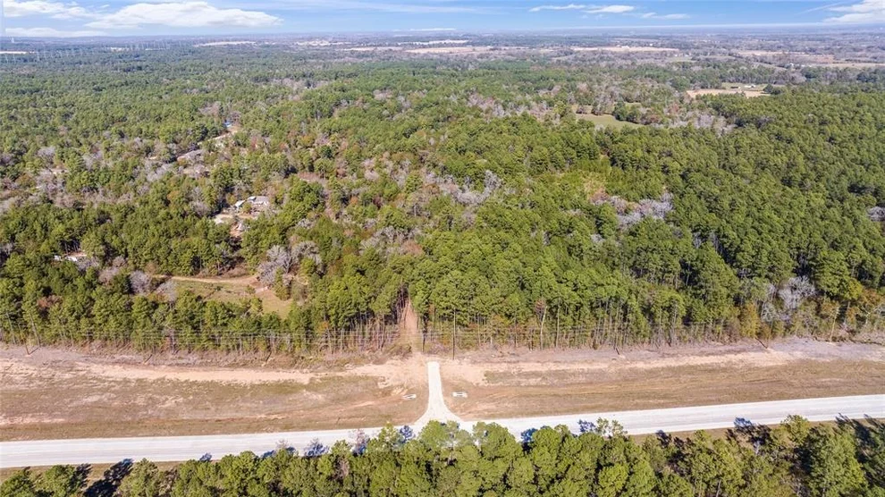 Unit for sale at 0035 Hwy 249, Plantersville, TX 77363