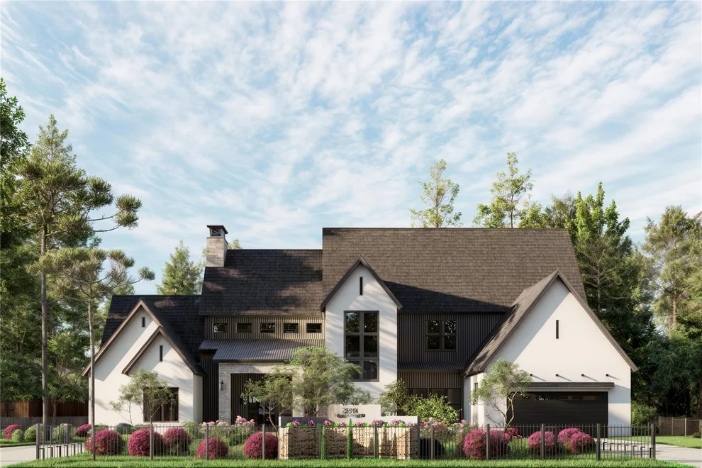 Unit for sale at 2518 Southline Road, Conroe, TX 77384