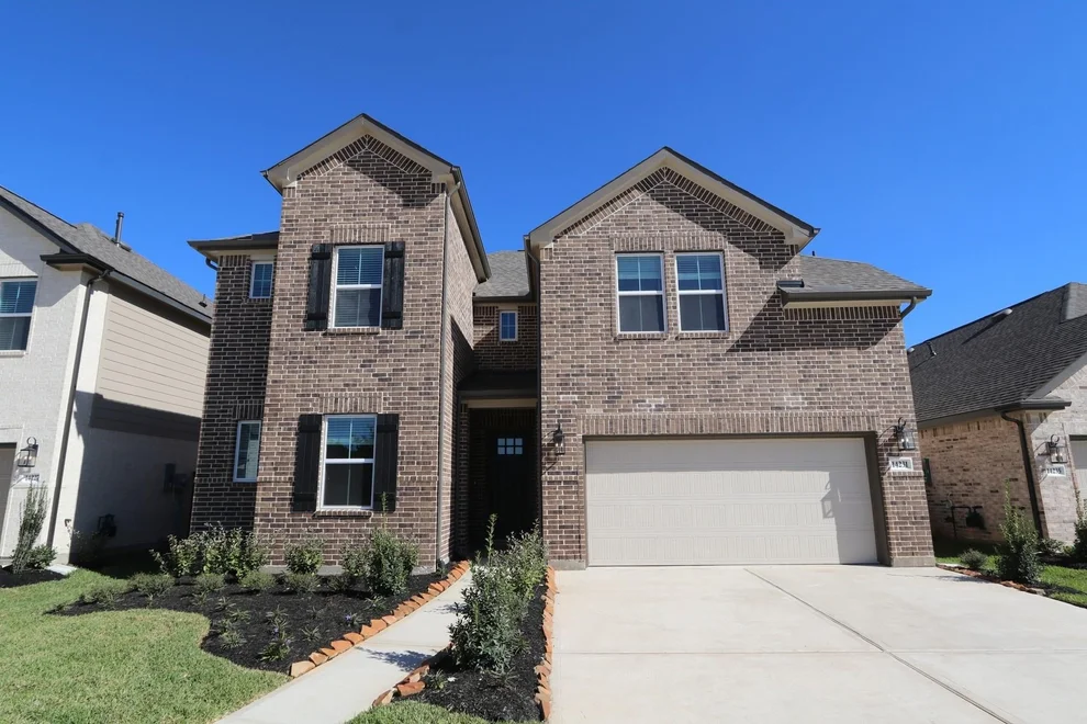 Unit for sale at 14231 Hay Meadow Lane, Needville, TX 77461