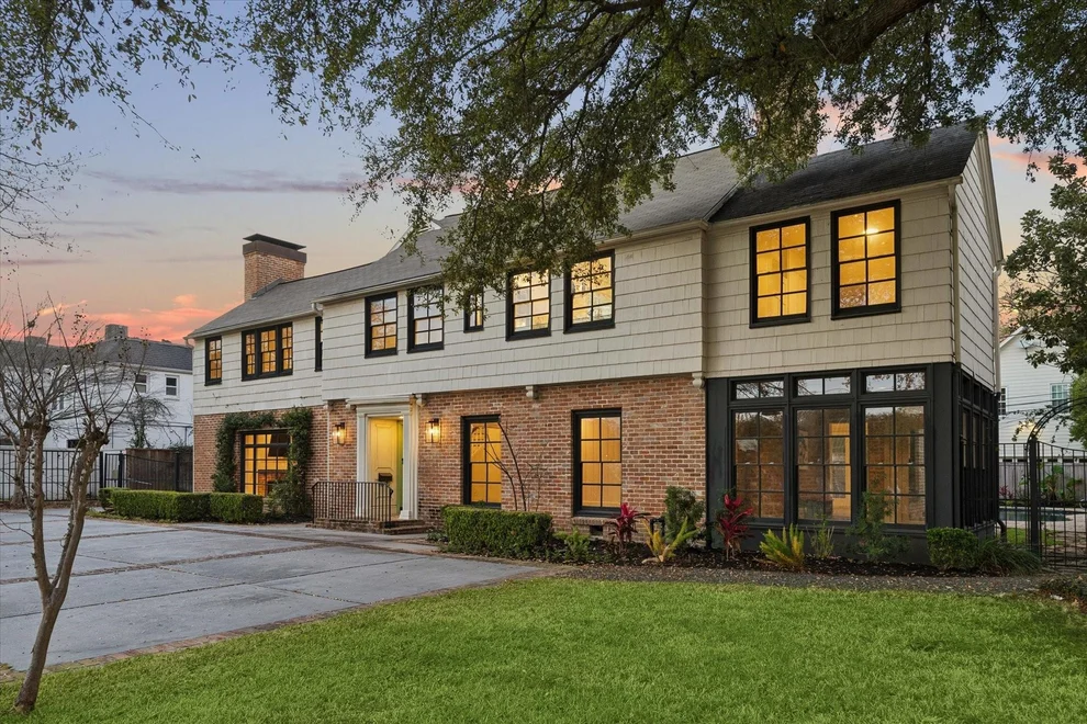 Unit for sale at 3020 San Felipe Street, Houston, TX 77019