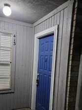 Unit for sale at 9700 Leawood Boulevard, Houston, TX 77099