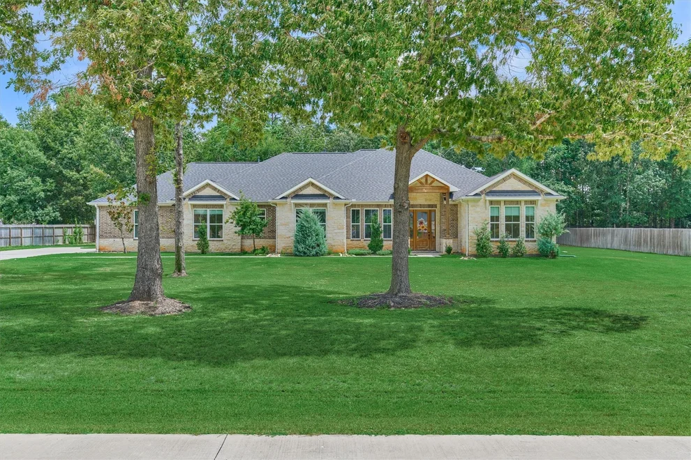Unit for sale at 11767 Grand Harbor Boulevard, Montgomery, TX 77356
