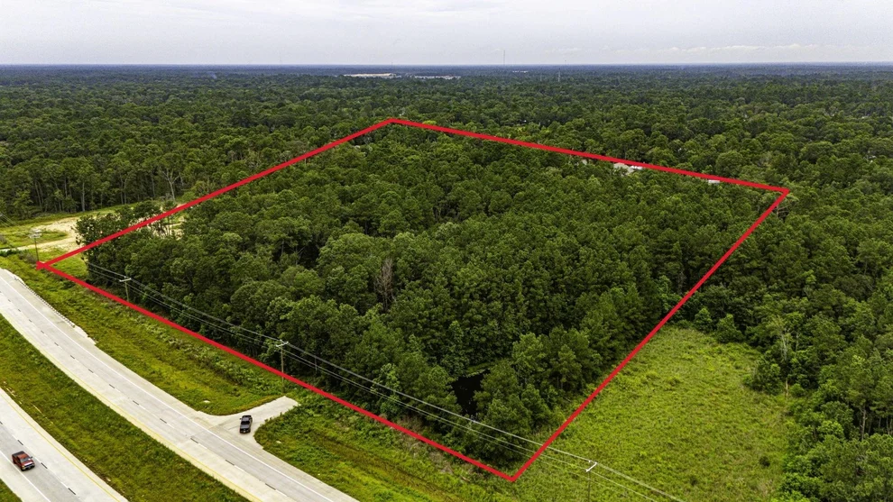 Unit for sale at TBD Hwy 242, Conroe, TX 77302