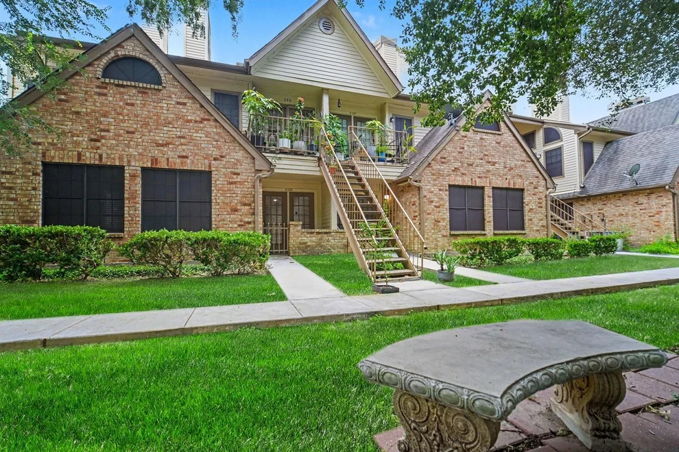 Unit for sale at 2425 Holly Hall Street, Houston, TX 77054