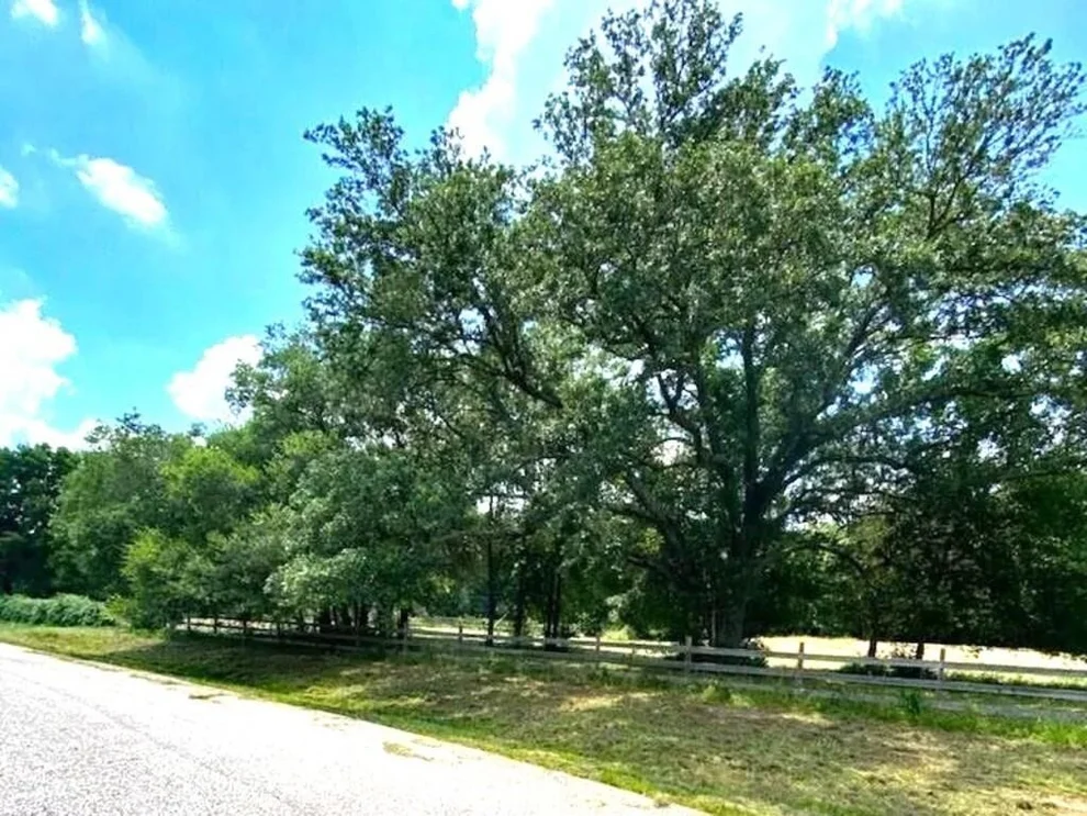 Unit for sale at 9 Live Oak Trail, Cypress, TX 77429