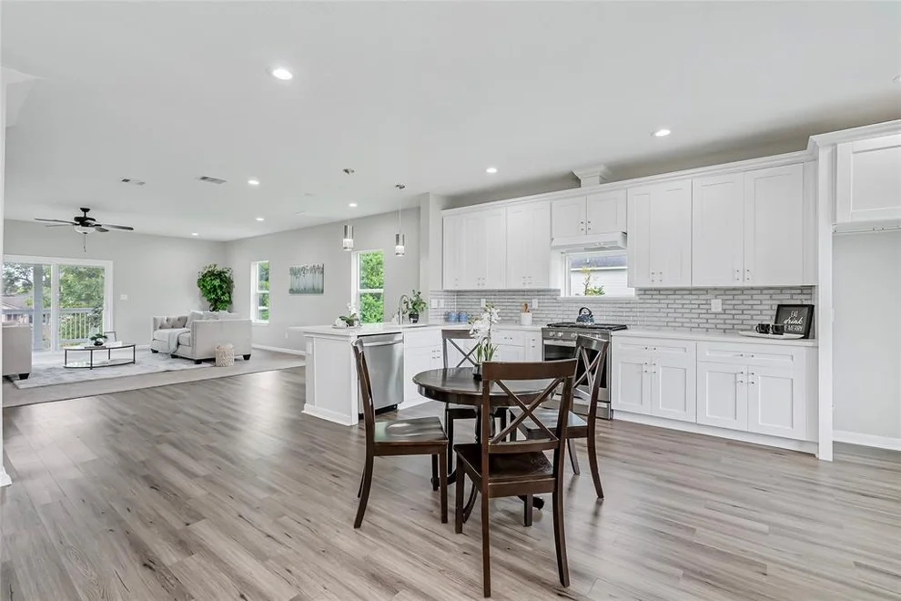 Unit for sale at 6814 Arabella Street, Houston, TX 77091