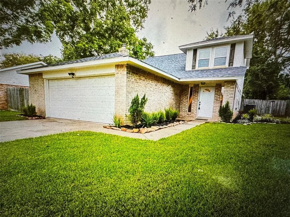 Unit for sale at 1902 Audubon Court, Richmond, TX 77406