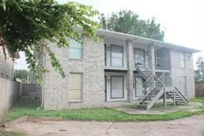 Unit for sale at 9018 Grannis Street, Houston, TX 77075