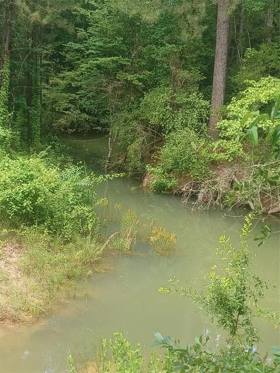 Unit for sale at 2 Miller Club Road, Livingston, TX 77351