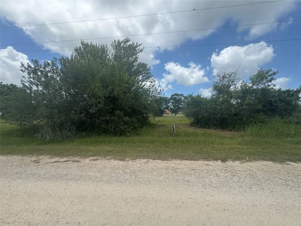Unit for sale at TBD Springwood N, Palacios, TX 77465