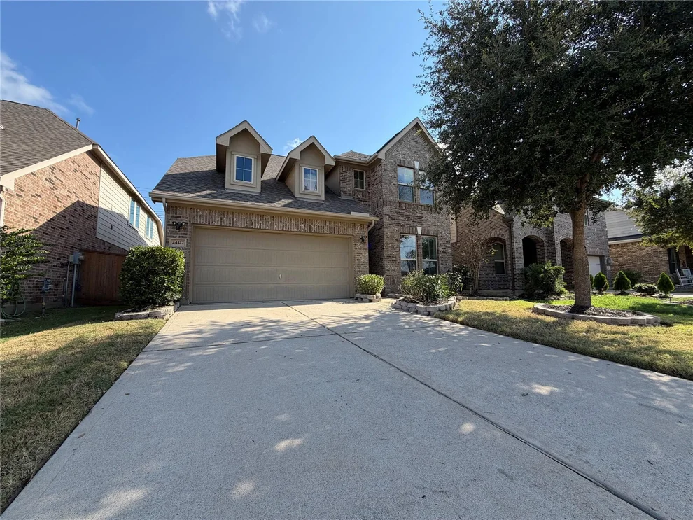 Unit for sale at 24322 Ferdossa Drive, Richmond, TX 77406
