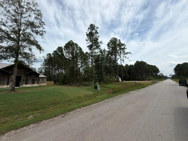 Unit for sale at 1216 Road 6604, Dayton, TX 77535