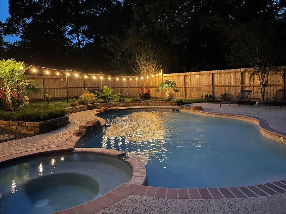 Unit for sale at 3607 Haven Lake Drive, Kingwood, TX 77339