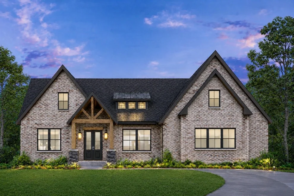 Unit for sale at 4602 Weston Road, Mont Belvieu, TX 77523