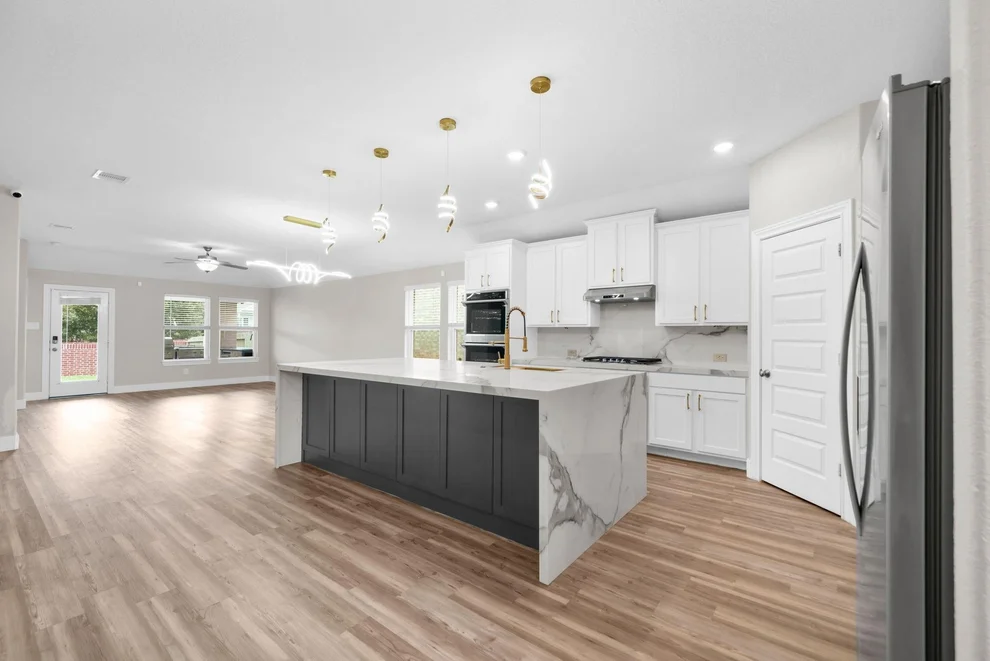 Unit for sale at 2082 Gadwall Drive, Conroe, TX 77384
