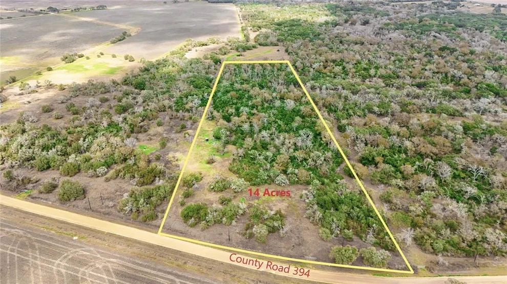 Unit for sale at 13822 County Road 394, El Campo, TX 77437