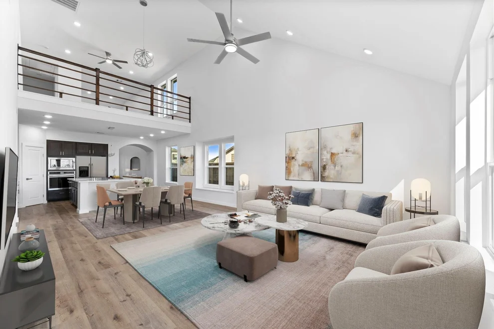 Unit for sale at 2230 Fresh Flower Way, Richmond, TX 77406