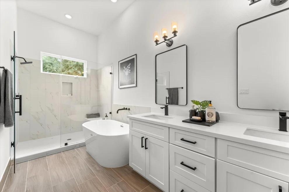 Unit for sale at 1006 Tuskegee Heights Lane, Houston, TX 77091